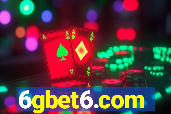 6gbet6.com