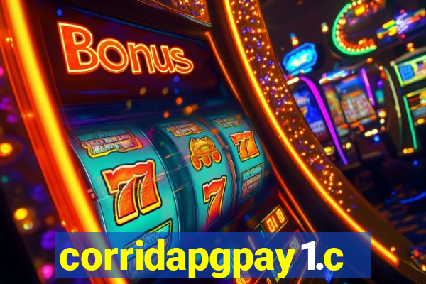 corridapgpay1.com