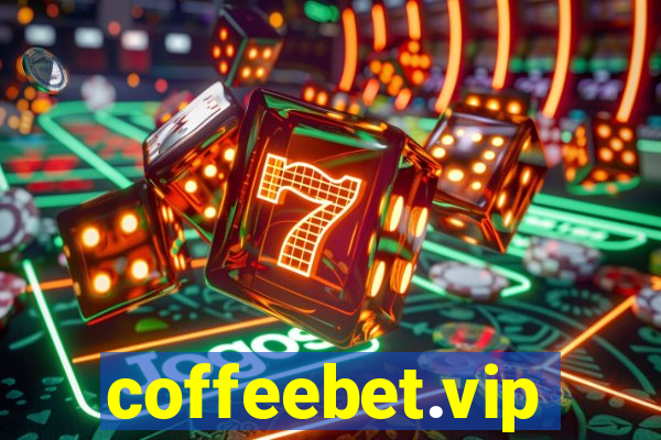 coffeebet.vip