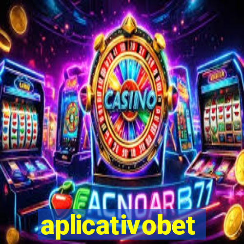 aplicativobet