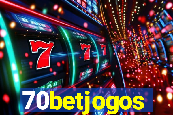 70betjogos