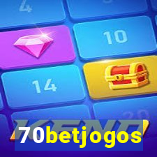 70betjogos