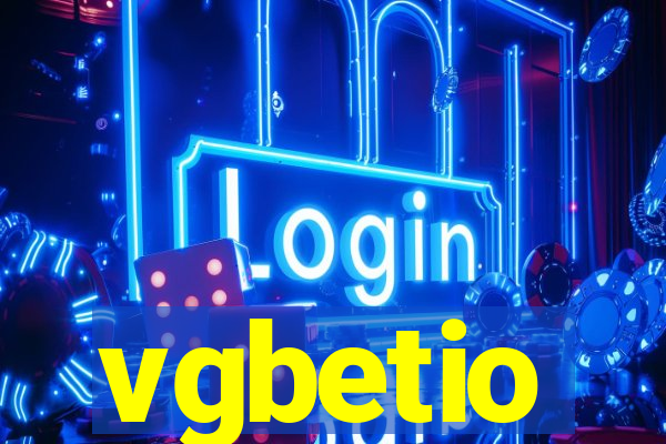 vgbetio