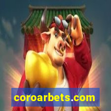 coroarbets.com