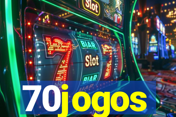 70jogos