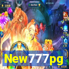 New777pg