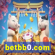 betbb0.com