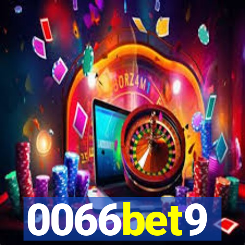 0066bet9