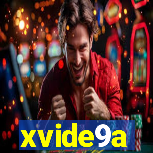 xvide9a