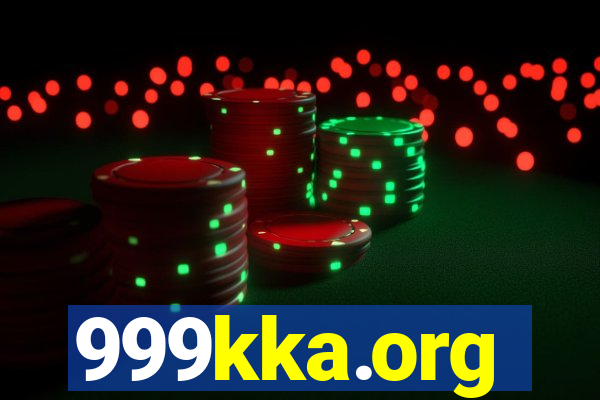 999kka.org