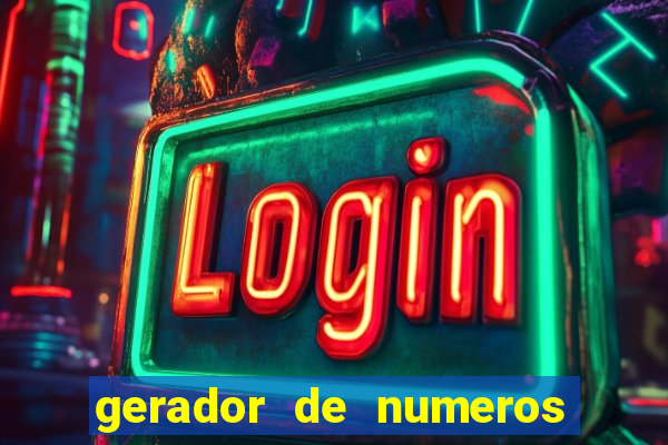 gerador de numeros da quina mestre loterias