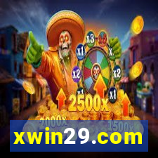 xwin29.com