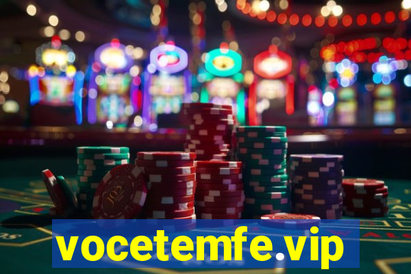 vocetemfe.vip