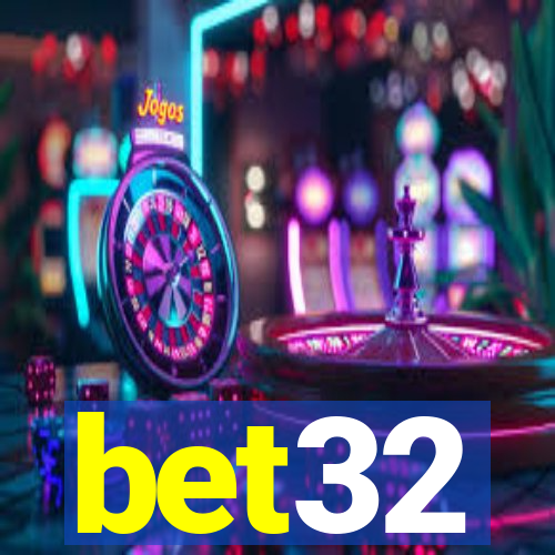 bet32