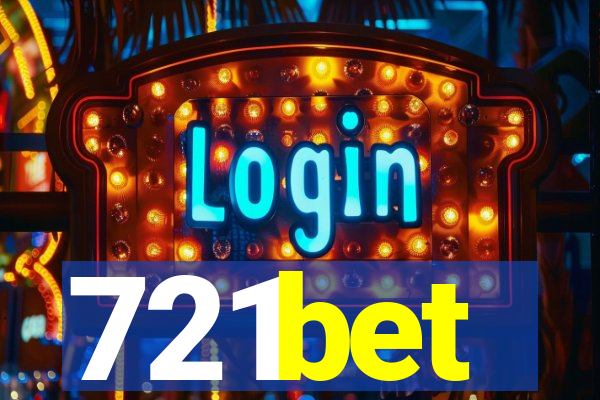 721bet