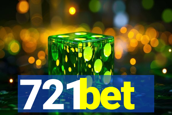 721bet