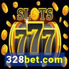 328bet.com