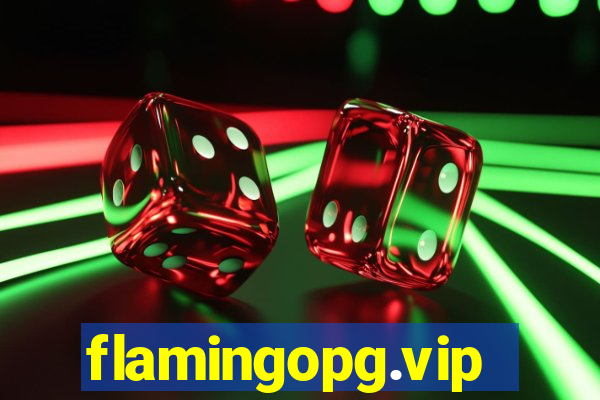 flamingopg.vip