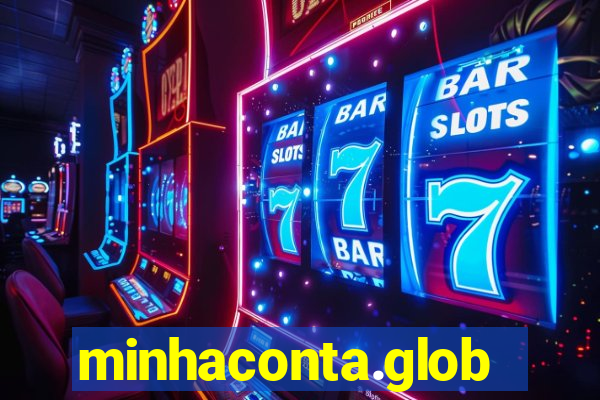 minhaconta.globo.con