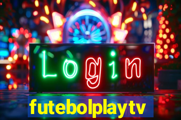 futebolplaytv