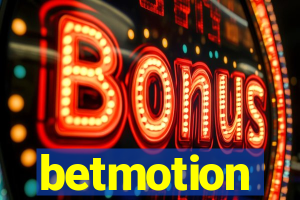 betmotion