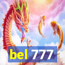 bel 777