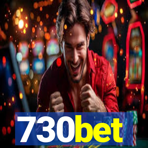 730bet