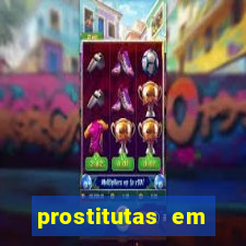 prostitutas em porto alegre