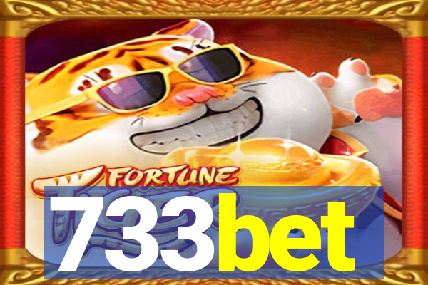 733bet