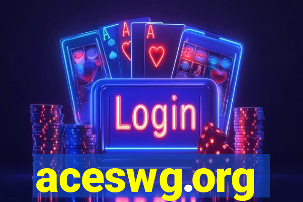 aceswg.org