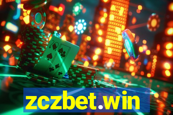 zczbet.win