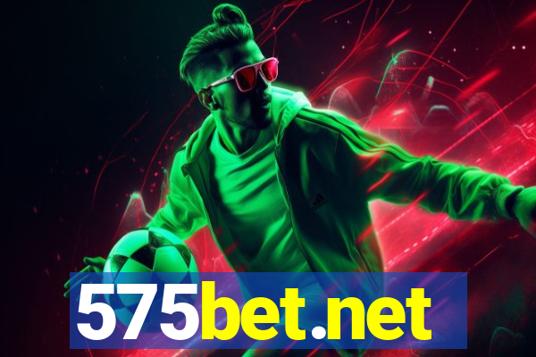 575bet.net