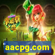 aacpg.com