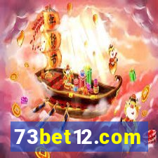 73bet12.com