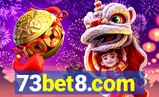 73bet8.com