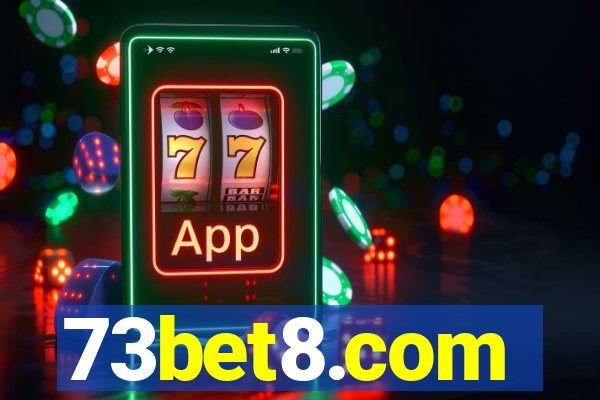 73bet8.com