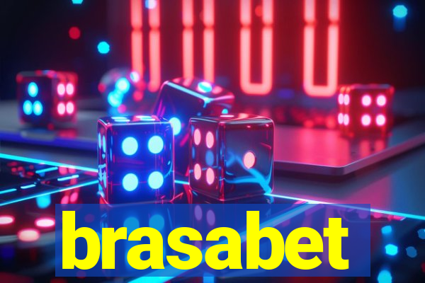 brasabet