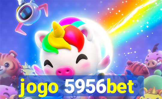 jogo 5956bet