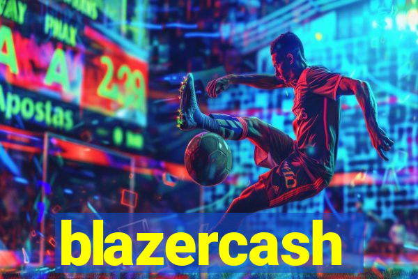 blazercash