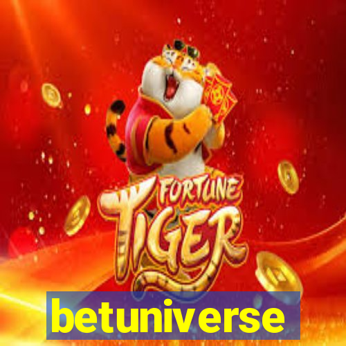 betuniverse