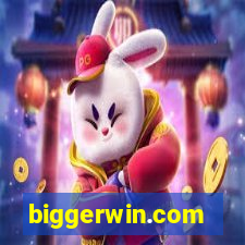 biggerwin.com