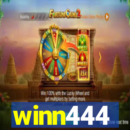 winn444