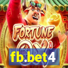 fb.bet4