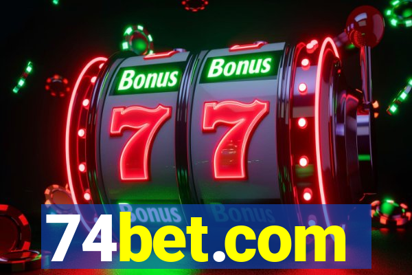 74bet.com