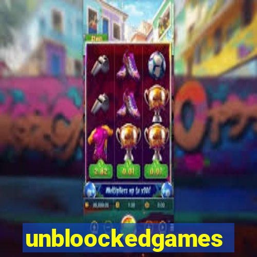 unbloockedgames76