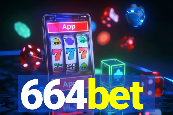 664bet