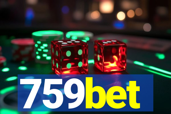 759bet