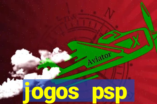 jogos psp traduzidos portugues download