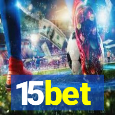 15bet