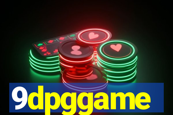 9dpggame